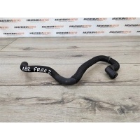 Патрубок охлаждающей жидкости LAND ROVER Freelander 2 2008 LR006067, 6G918274PF, 6G918274PG, LR000934, LR006067, LR023321