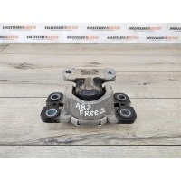Подушка КПП LAND ROVER Freelander 2 2008 LR006976, LR006976, LR002581, LR006273, LR006976, LR023379