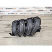 Коллектор впускной CITROEN C4 (2) 2011 0361S7, 0361Q9, 0361S7, V760459780, V752817280
