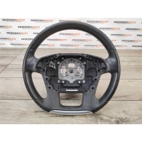 Руль CITROEN C4 (2) 2011 4109QT, 4109QT, 96754515ZD