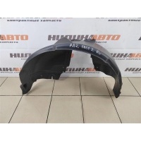Подкрылок LAND ROVER Freelander 2 2008 LR006097, LR006097, 6H52278B51AG, 6H52278B51AH, LR002315, LR006097, LR033730