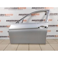 Дверь BMW 3 F30 F31 F80 2017 41009628763, 41009628763, 41007298565