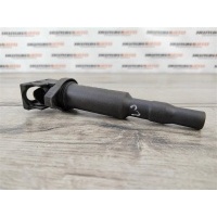 Катушка зажигания CITROEN C4 (2) 2011 597064, 597064, 221504470, 121386