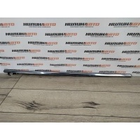 Уплотнитель стекла двери CITROEN C4 (2) 2011 9312A1
