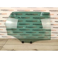 Стекло двери CITROEN C4 (2) 2011 9204T5