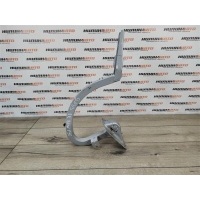 Петля крышки багажника BMW 3 F30 F31 F80 2017 41007420784, 41007420784, 41007286958