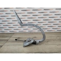 Петля крышки багажника BMW 3 F30 F31 F80 2017 41007420783, 41007420783, 41007286957, 4101