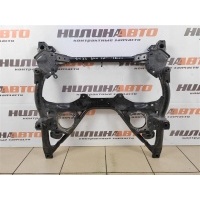 Подрамник BMW 3 F30 F31 F80 2017 31106872118, 31106872118, 31106866983