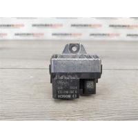 Реле свечей накала BMW 3 F30 F31 F80 2017 12218473750, 12218473750, 281003115, 122185