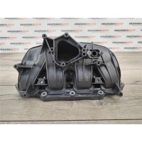 Коллектор впускной VOLKSWAGEN Golf 5 2007 03C129711Q