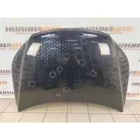 Капот VOLKSWAGEN Tiguan 1 2009 5N0823031D, 5N0823031D, 5N0823031, 5N0823031A, 5N0823031D