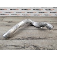 Патрубок интеркулера VOLKSWAGEN Golf 5 2007 1K0145840K, 1K0145840K, 1T0145840