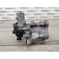 Клапан ЕГР LAND ROVER Freelander 2 2008 LR000997, LR000997, 1427355, 1618T1, 6G9Q9D475AA, 9656911780, AJ811155, MN982239