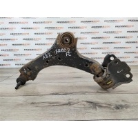Рычаг передний нижний LAND ROVER Freelander 2 2008 LR002625, LR002625, 6G9N3A053EK, 6G9N3A053EL, LR002625, LR007206