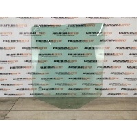 Стекло двери LAND ROVER Freelander 2 2008 LR001741, LR001741, LR001741, LR012226
