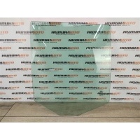 Стекло двери LAND ROVER Freelander 2 2008 LR001742, LR001742, 6H5225713AB, 6H5225713AC, 6H5225713AD, LR012227, LR044022