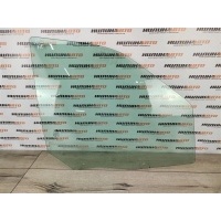 Стекло двери LAND ROVER Freelander 2 2008 CUB500100, CUB500100 CUB500100, LR006137, LR012495, LR044019, 6H5221410AA, 6H5221410AC, 6H5221410AD