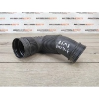 Патрубок воздушного фильтра VOLKSWAGEN Tiguan 1 2009 5N0129684D