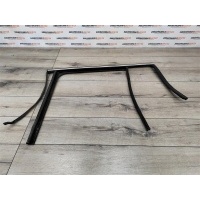 Уплотнитель стекла двери VOLKSWAGEN Tiguan 1 2009 5N0839431H5AP, 5N0839431H5AP, 5N0839431D5AP, 5N0839431G5AP, 5N0839431H5AP