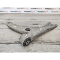 Рычаг передний нижний VOLKSWAGEN Tiguan 1 2009 3C0407151E, 3C0407151E, 3C0407151A, 3C0407151B, 3C0407151E, 3C0407151G, 3C0407153B