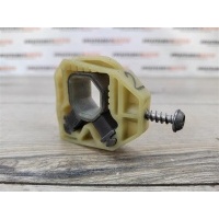 Кронштейн радиатора VOLKSWAGEN Tiguan 1 2009 5N0121367, 5N0121367, 5N0121367A