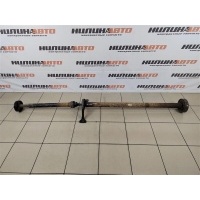 Карданный вал Volkswagen Tiguan 1 2009 5N0521101E, 5N0521101E, 5N0521101EX, 5N0521101M, 5N0521101MX