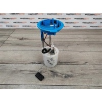 Бензонасос VOLKSWAGEN Tiguan 1 2009 5N0919087G, 5N0919087G, 5N0919051G, 5N0919087E, 5N0919087F, 5N0919087H