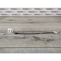 Трос замка двери VOLKSWAGEN Tiguan 1 2009 5N0837085B, 5N0837085B, 5N0837085B, 5N0837085C, 5N0837085D, 5N0837085E