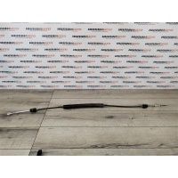 Трос МКПП VOLKSWAGEN Tiguan 1 2009 5N0711265H, 5N0711265H, 5N0711265C