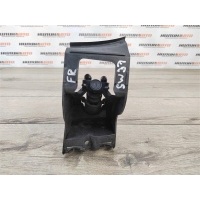 Форсунка омывателя фар VOLKSWAGEN Tiguan 1 2009 5N0955978