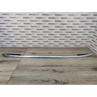 Рейлинг VOLKSWAGEN Tiguan 1 2009 5N0860043GZAQ, 5N0860043GZAQ, 5N0860043B, 5N0860043EZAQ, 5N0860043GZAQ