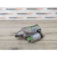 Стартер Opel ASTRA H 2007 55556092, 55556092, 1202218, 55576980, 6202084, 8000048, 96831615