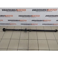 Карданный вал KIA Sportage 2012 493003W000