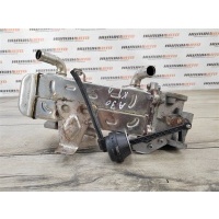 Радиатор ЕГР EGR KIA Sportage 2012 284162F140, 284162F140, 284162F320, 284162F120, 284162F100