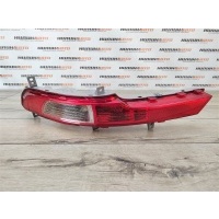 Фонарь в бампер KIA Sportage 2012 924053U300, 924053U300, 924053W210, 924053W300