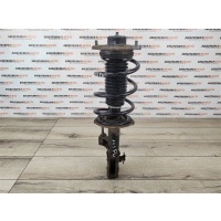 Амортизатор подвески (стойка) KIA Sportage 2012 546513U000, 546513U000, 546512S000, 546512Y500