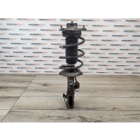 Амортизатор подвески (стойка) KIA Sportage 2012 546613U000, 546613U000, 546612S000, 546612Y500