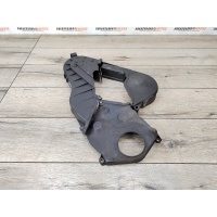 Кожух ГРМ CITROEN Berlingo M59 2003 0320N3