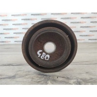 Шкив коленвала CITROEN C-Crosser 2008 0515V3, 0515V3, LR006672