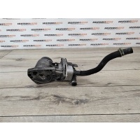 Корпус масляного фильтра CITROEN C-Crosser 2008 1103P4, 1103P4, LR006653, 9682632980, LR004287