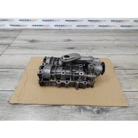Вал балансировочный CITROEN C-Crosser 2008 051234, 051234, 9804633580, 9636898380, LR010718
