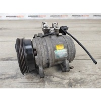 Компрессор кондиционера HYUNDAI Getz 2007 977011C100, 977011C100, 977011C101