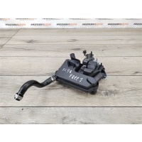 Сепаратор масляный LAND ROVER Freelander 2 2008 LR003188, LR003188, 9653275280