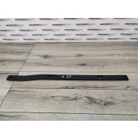 Молдинг крыши LAND ROVER Freelander 2 2008 LR001656, 6H52517C79AB, LR001656