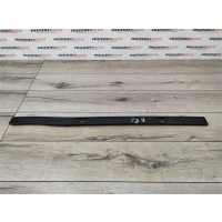 Молдинг крыши LAND ROVER Freelander 2 2008 LR001655, 6H52517C78AB, LR001655