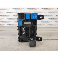 Блок предохранителей (салон) HYUNDAI Getz 2007 911981C220
