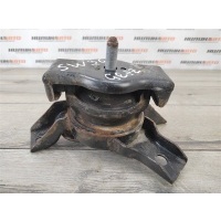 Подушка двигателя HYUNDAI Getz 2007 218101C120, 218101C120, 218101C220, 218151C120