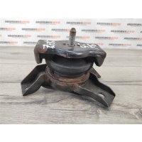 Подушка двигателя HYUNDAI Getz 2007 218101C220