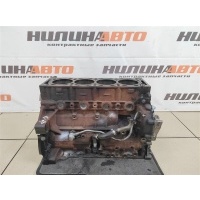 Блок двигателя LAND ROVER Freelander 2 2008 LR022691