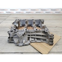 Постель коленвала AUDI A7 4G 2012 06E103032, 06Е103032AА, 06Е103032P